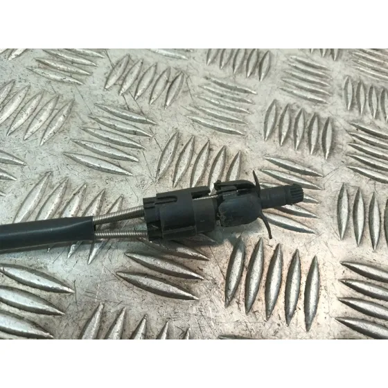 Retrovisor Derecho para Seat Ibiza Iv (6J5, 6P1)