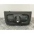 Mando Luces para Bmw Serie 3 Lim. (F30)