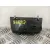 Mando Luces para Bmw Serie 3 Lim. (F30)