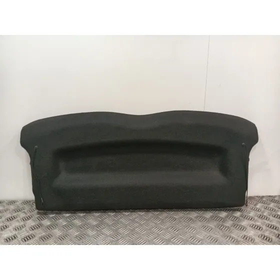 Bandeja Trasera para Citroën C3 Ii (Sc_)