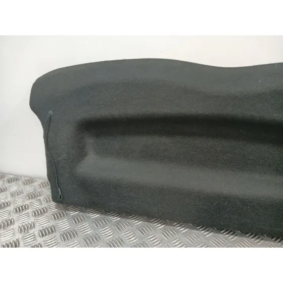 Bandeja Trasera para Citroën C3 Ii (Sc_)