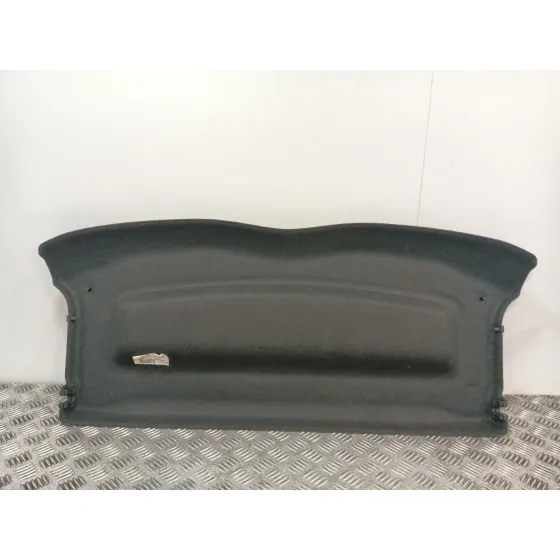 Bandeja Trasera para Citroën C3 Ii (Sc_)