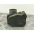 Caja Mariposa para Skoda Fabia I (6Y2)