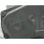 Caja Mariposa para Skoda Fabia I (6Y2)