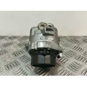 Cuerpo Filtro Aceite para Toyota C-Hr (_X1_)