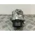 Cuerpo Filtro Aceite para Toyota C-Hr (_X1_)
