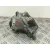 Cuerpo Filtro Aceite para Toyota C-Hr (_X1_)