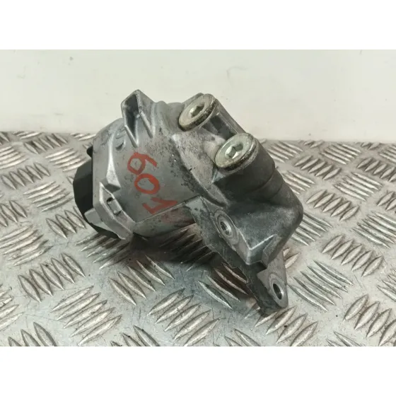 Cuerpo Filtro Aceite para Toyota C-Hr (_X1_)