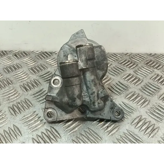 Cuerpo Filtro Aceite para Toyota C-Hr (_X1_)
