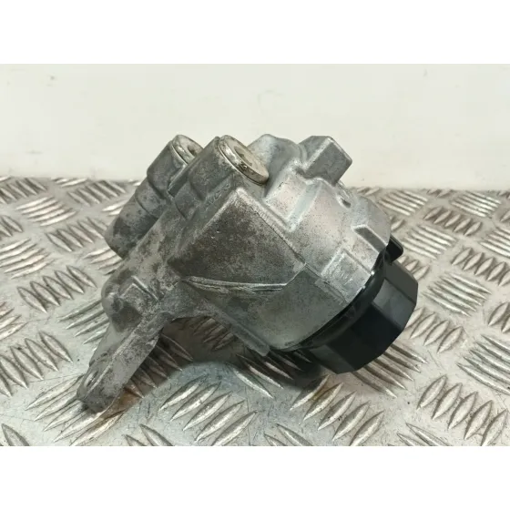 Cuerpo Filtro Aceite para Toyota C-Hr (_X1_)