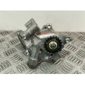 Bomba Aceite para Toyota C-Hr (_X1_)