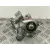 Bomba Aceite para Toyota C-Hr (_X1_)