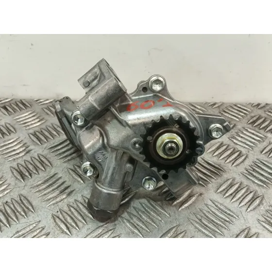 Bomba Aceite para Toyota C-Hr (_X1_)