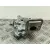 Bomba Aceite para Toyota C-Hr (_X1_)