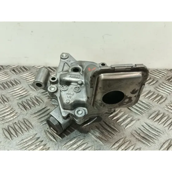 Bomba Aceite para Toyota C-Hr (_X1_)