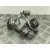 Bomba Aceite para Toyota C-Hr (_X1_)