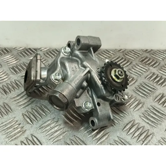 Bomba Aceite para Toyota C-Hr (_X1_)