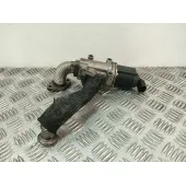 Valvula Egr para Opel Zafira / Zafira Family B (A05)