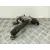 Valvula Egr para Opel Zafira / Zafira Family B (A05)