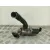 Valvula Egr para Opel Zafira / Zafira Family B (A05)