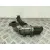 Valvula Egr para Opel Zafira / Zafira Family B (A05)