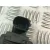 Valvula Egr para Opel Zafira / Zafira Family B (A05)