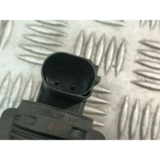 Valvula Egr para Opel Zafira / Zafira Family B (A05)