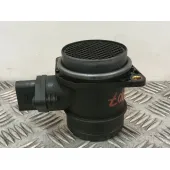 Caudalimetro para Audi Q7 (4Lb)