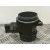 Caudalimetro para Audi Q7 (4Lb)