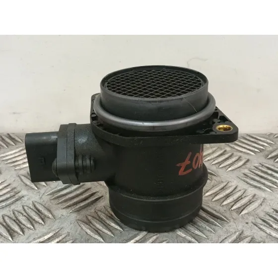 Caudalimetro para Audi Q7 (4Lb)
