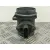 Caudalimetro para Audi Q7 (4Lb)