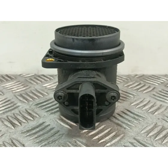 Caudalimetro para Audi Q7 (4Lb)