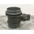 Caudalimetro para Audi Q7 (4Lb)