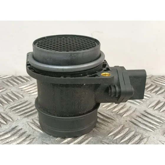 Caudalimetro para Audi Q7 (4Lb)