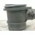 Caudalimetro para Audi Q7 (4Lb)