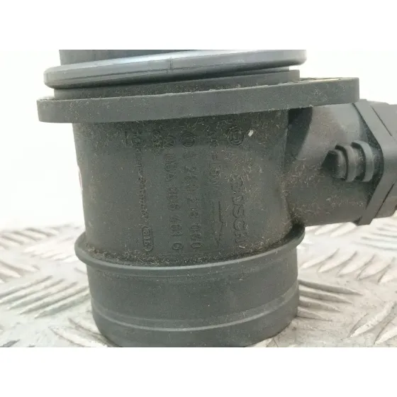 Caudalimetro para Audi Q7 (4Lb)