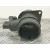 Caudalimetro para Audi Q7 (4Lb)