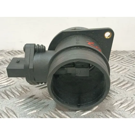 Caudalimetro para Audi Q7 (4Lb)