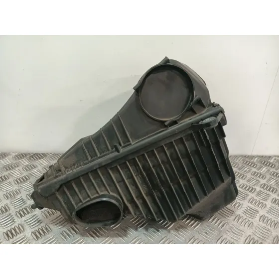 Carcasa Filtro Aire para Audi Q7 (4Lb)