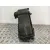 Carcasa Filtro Aire para Audi Q7 (4Lb)