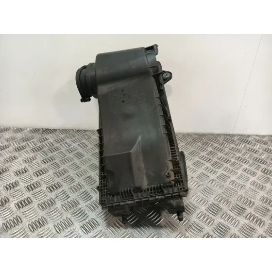 Carcasa Filtro Aire para Audi Q7 (4Lb)