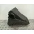 Carcasa Filtro Aire para Audi Q7 (4Lb)