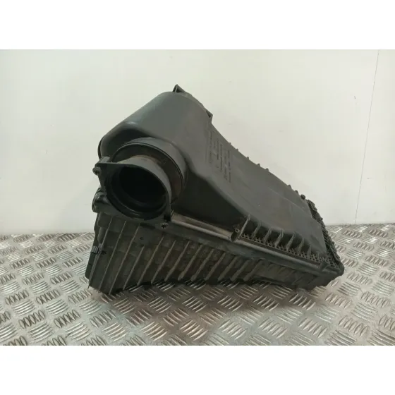 Carcasa Filtro Aire para Audi Q7 (4Lb)