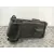 Carcasa Filtro Aire para Audi Q7 (4Lb)