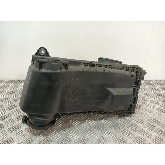 Carcasa Filtro Aire para Audi Q7 (4Lb)