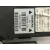 Motor Elevalunas Trasero Izquierdo para Audi A4 B6 (8E2)