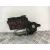 Motor Elevalunas Trasero Izquierdo para Audi A4 B6 (8E2)