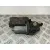 Motor Elevalunas Trasero Izquierdo para Audi A4 B6 (8E2)