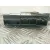 Motor Elevalunas Trasero Izquierdo para Audi A4 B6 (8E2)