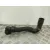 Tubo para Opel Corsa D (S07)